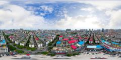 金谷居住区 (5)
